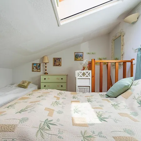 Les Mas D'azur By Interhome Casa vacanze La Londe-les-Maures